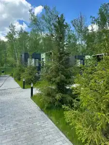 Выходные - 52