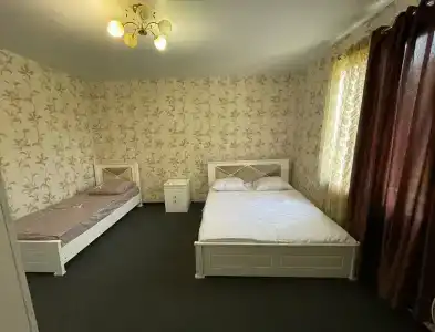 Атлантида - 45