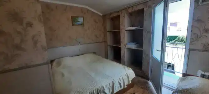 Майский - 65