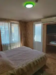 Майский - 49