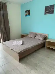 Комфорт - 7
