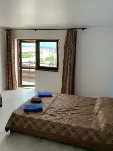 Комфорт - 17
