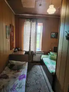 Уютный двор - 20