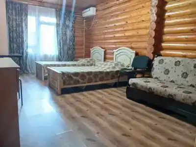 Лазурит - 85