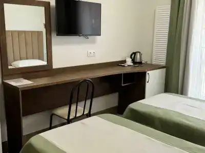 Звездочка - 46