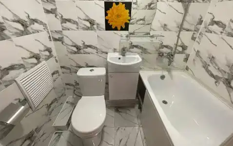 Звездочка - 53