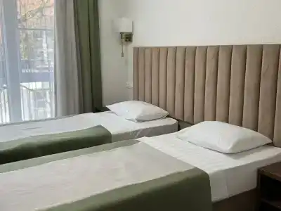 Звездочка - 44