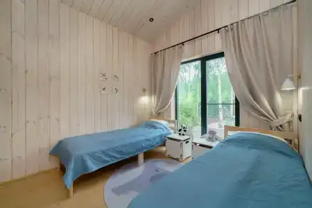 Львовские озера - 49