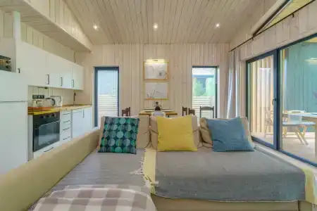 Львовские озера - 44