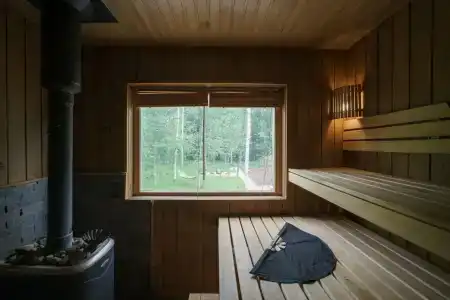 Львовские озера - 37