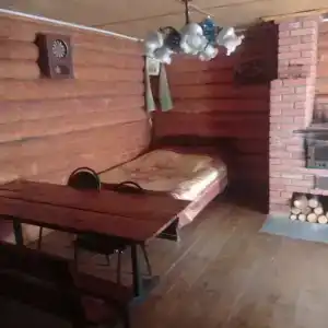 Русские просторы - 37