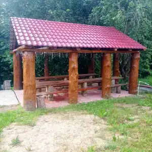 Русские просторы - 36