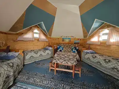 Тыдтуярык - 123