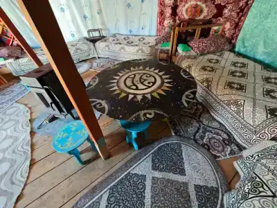 Тыдтуярык - 88