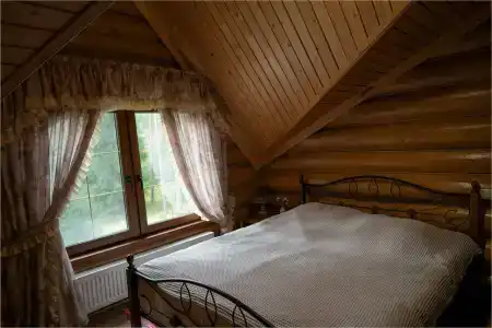 Морошка Эко Вилладж - 89