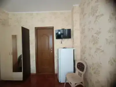 Золотая Рыбка - 24
