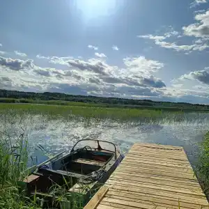 Добрый мыс - 29