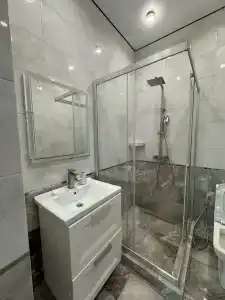 Югра - 65