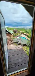 Гольфстрим - 104