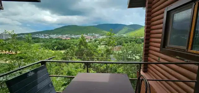 Гольфстрим - 113