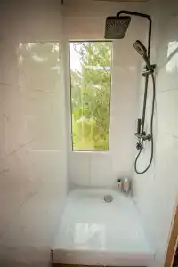 Bungalo39 у моря и залива - 56