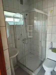 уЮТ гостевой дом - 109