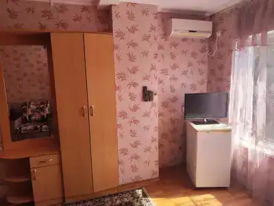 уЮТ гостевой дом - 68