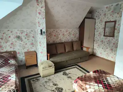 уЮТ гостевой дом - 54