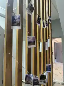 Горный - 62