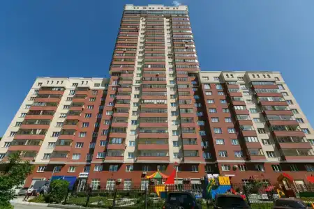 В ЖК Олимп apartolimp-ru - 160