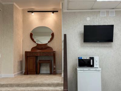 Экспресс-отель - 141