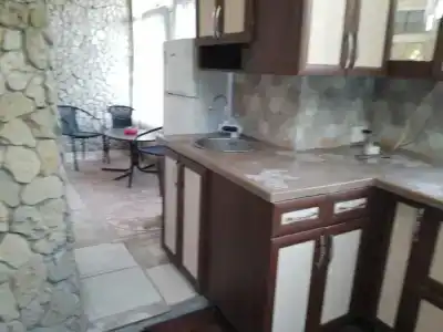 Замок грез - 146