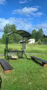 Алтайские встречи - 60