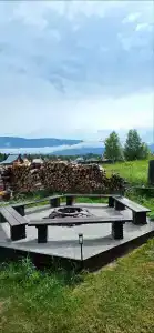 Алтайские встречи - 59