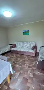 Алтайские встречи - 54