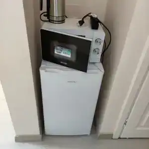 Суворов - 129