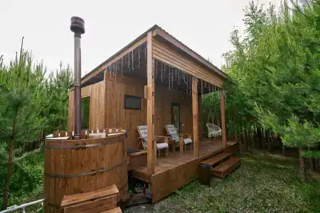 Сердце Природы - 52