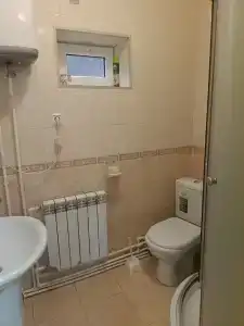 Казачья пристань - 102