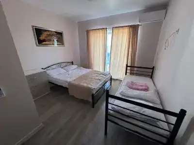 КрасаМира - 33