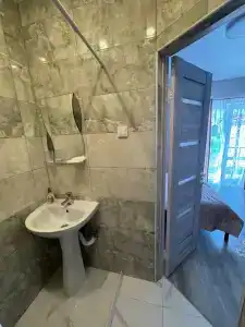 КрасаМира - 40