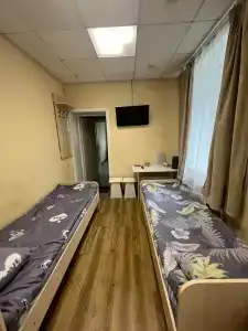 Ужур - 17