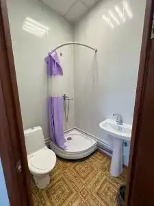 Ужур - 16