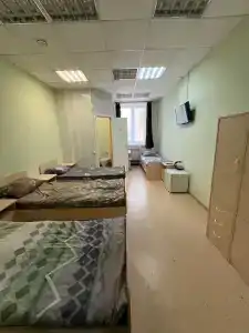 Ужур - 24