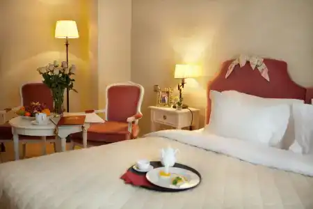 Кронон Парк - 112