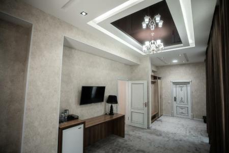 Arhan Palace - 46