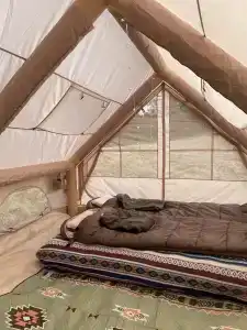 Рузя Карелия - 100