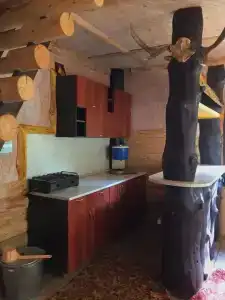 Культамак - 37