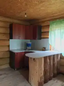 Культамак - 41