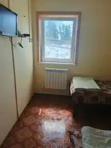 у Косолапого - 11