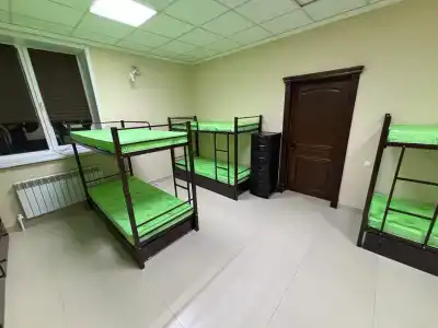 Резидент - 20